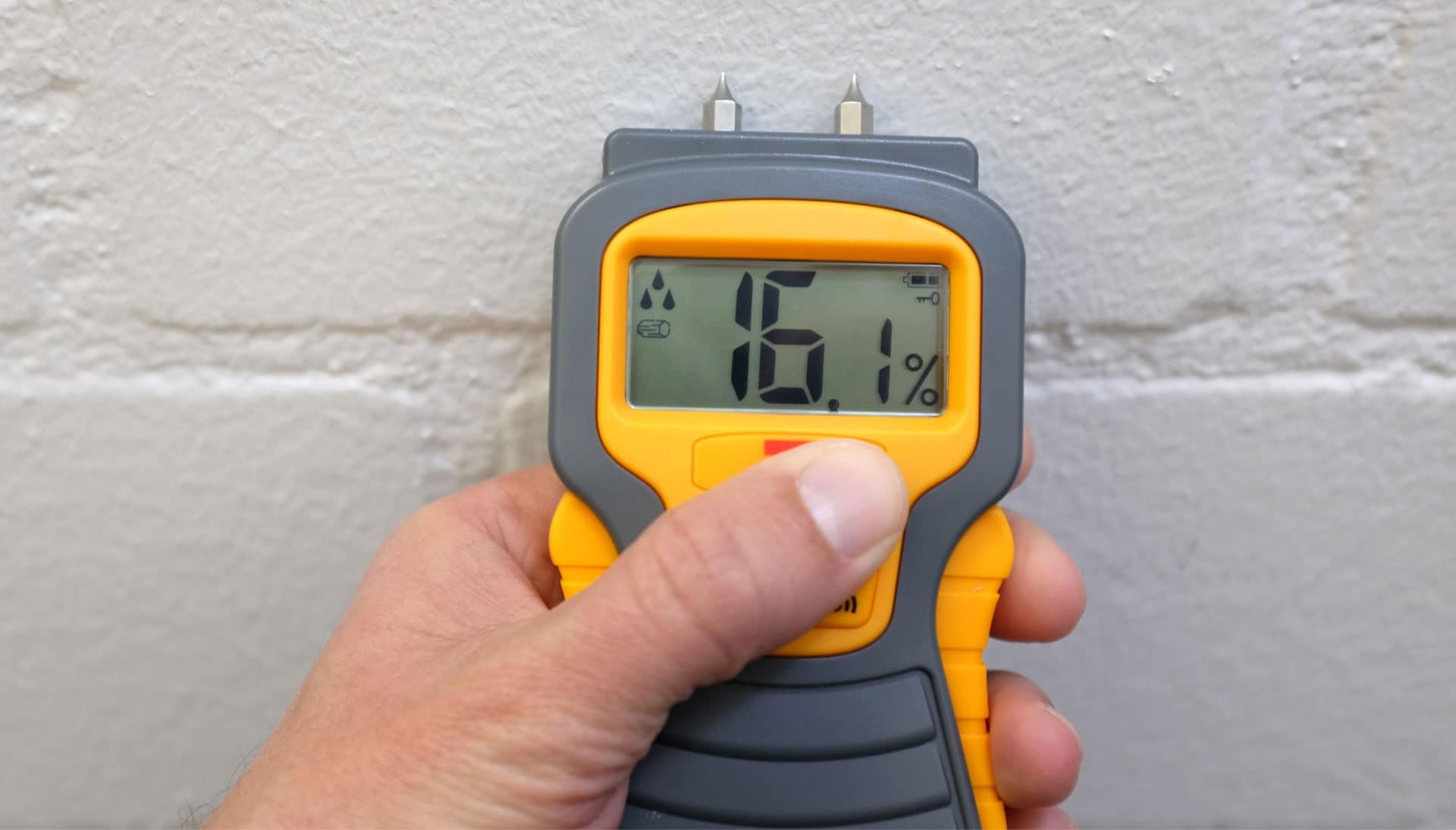 We provide fast, accurate, and affordable mold testing services in Aurora, Colorado.